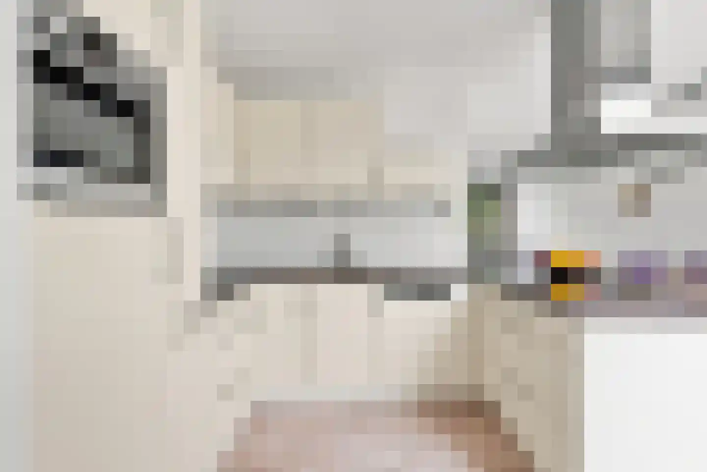 Han Diekmannlaan 43 Vlissingen thumbnail 9