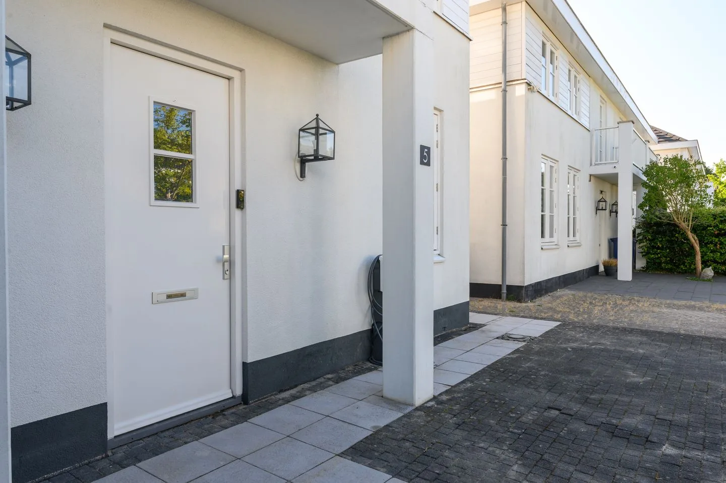 Han G. Hoekstrahof 5 Almere thumbnail 15