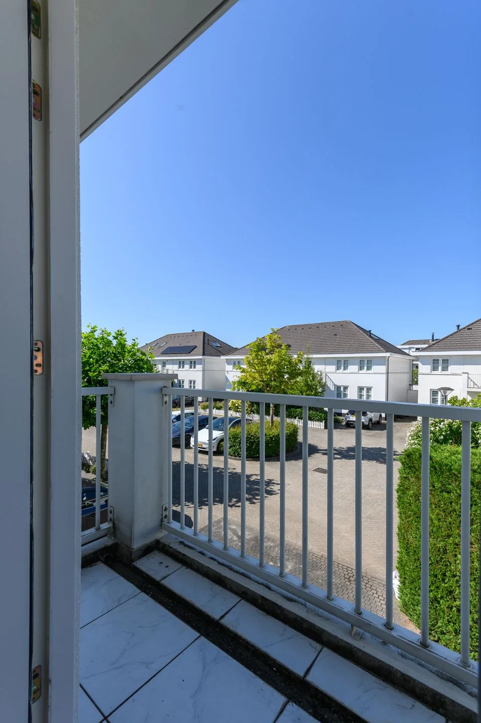 Han G. Hoekstrahof 5 Almere thumbnail 41