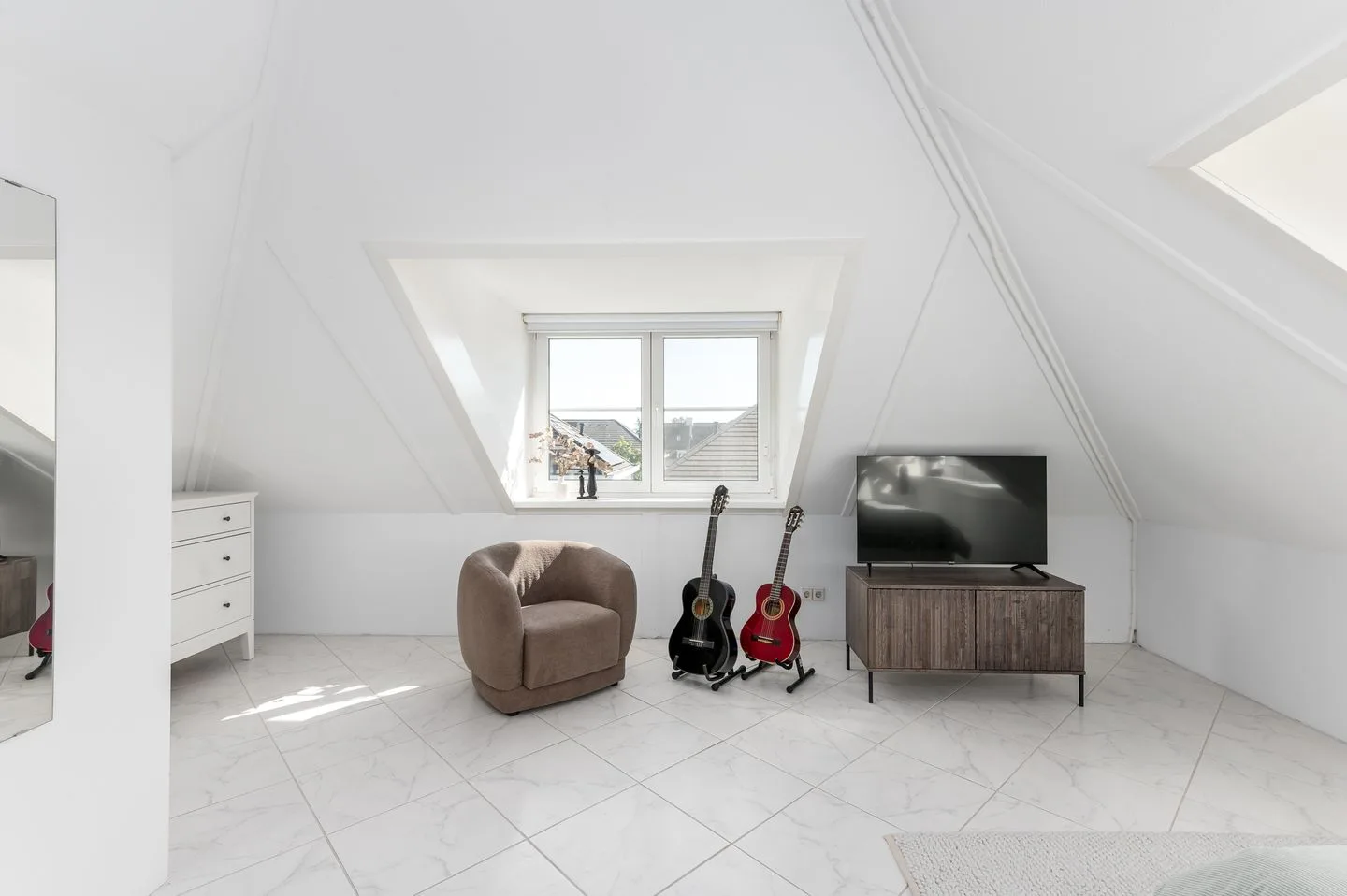 Han G. Hoekstrahof 5 Almere thumbnail 66
