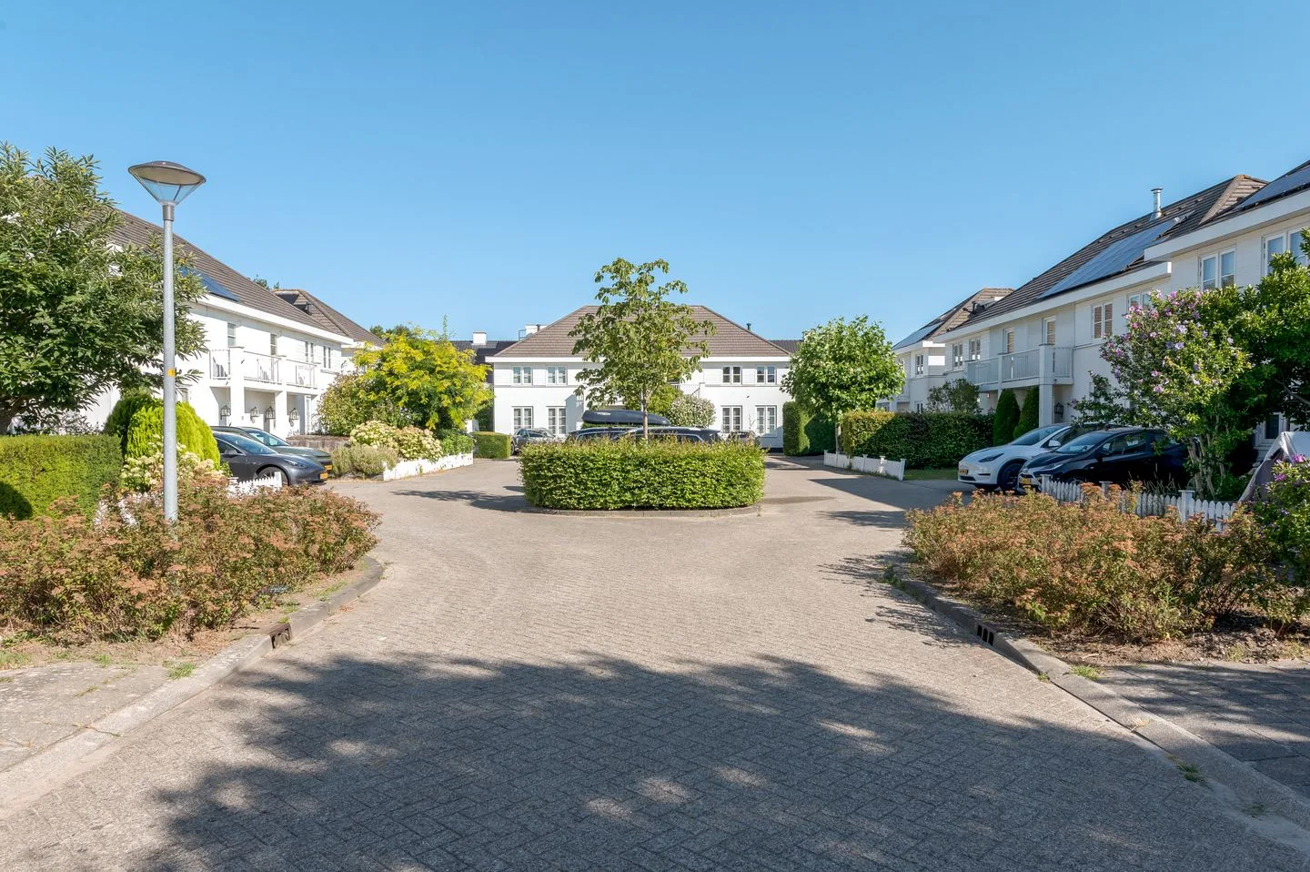 Han G. Hoekstrahof 5 Almere thumbnail 94