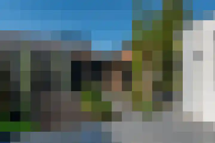 Han Hoekstrahof 169 Hoorn thumbnail 23