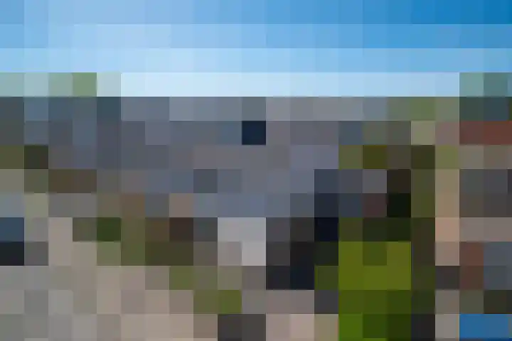 Han Hoekstrahof 169 Hoorn thumbnail 5