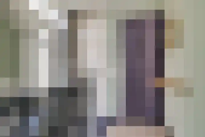 Han Hoekstrahof 169 Hoorn thumbnail 6