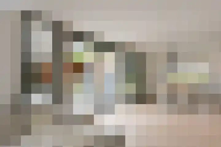 Han Hoekstrahof 180 Hoorn thumbnail 11