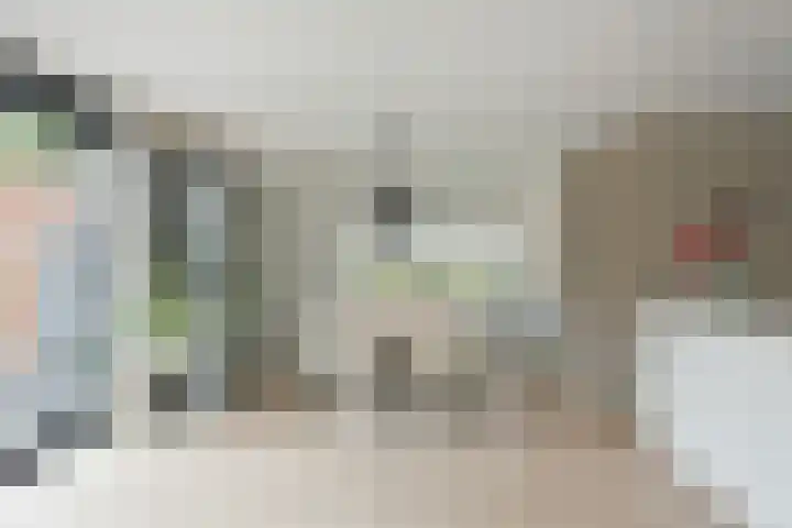 Han Hoekstrahof 180 Hoorn thumbnail 12