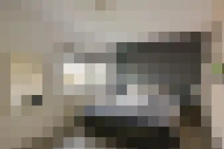 Han Hoekstrahof 180 Hoorn thumbnail 19