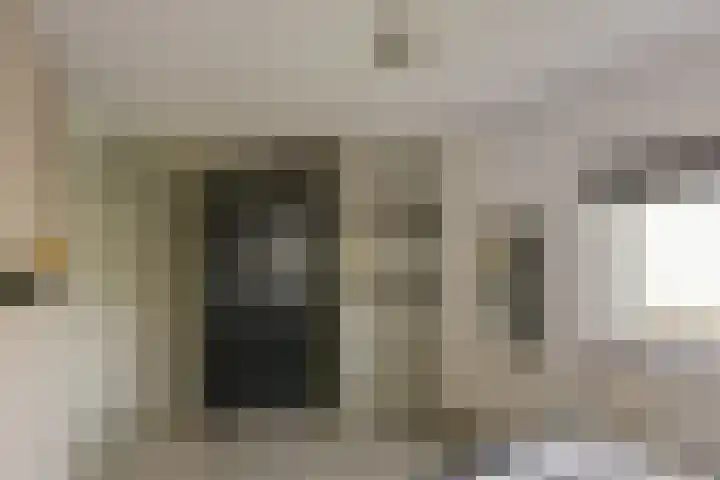 Han Hoekstrahof 180 Hoorn thumbnail 20