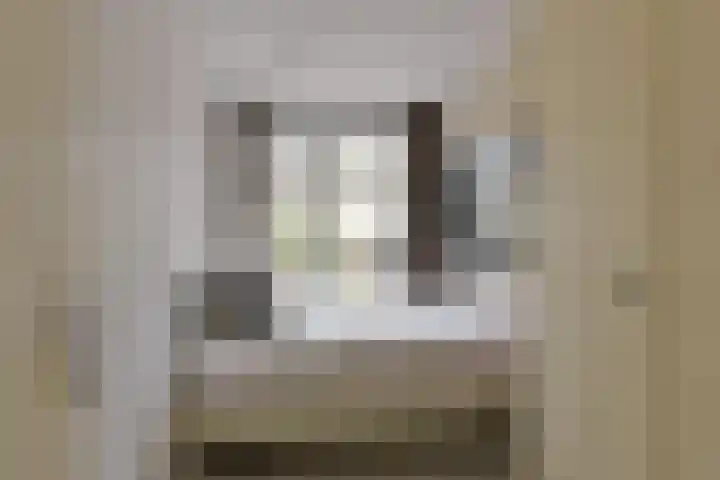 Han Hoekstrahof 180 Hoorn thumbnail 21