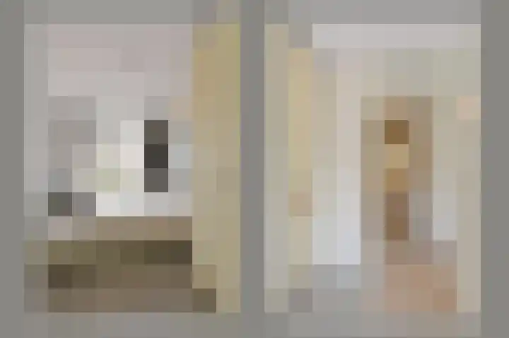 Han Hoekstrahof 180 Hoorn thumbnail 22