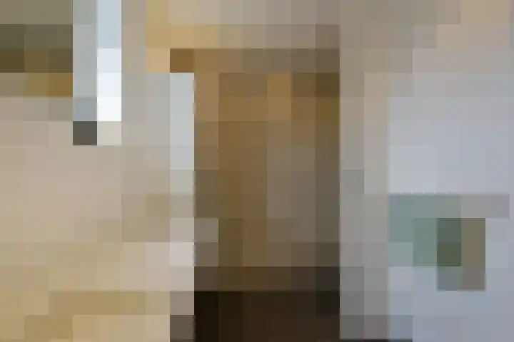 Han Hoekstrahof 180 Hoorn thumbnail 23