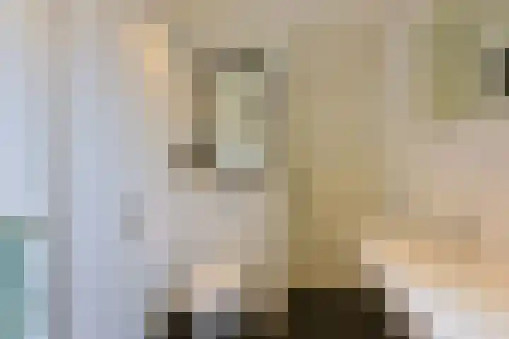 Han Hoekstrahof 180 Hoorn thumbnail 24