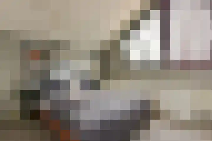Han Hoekstrahof 180 Hoorn thumbnail 27