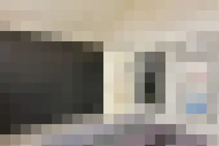 Han Hoekstrahof 180 Hoorn thumbnail 28