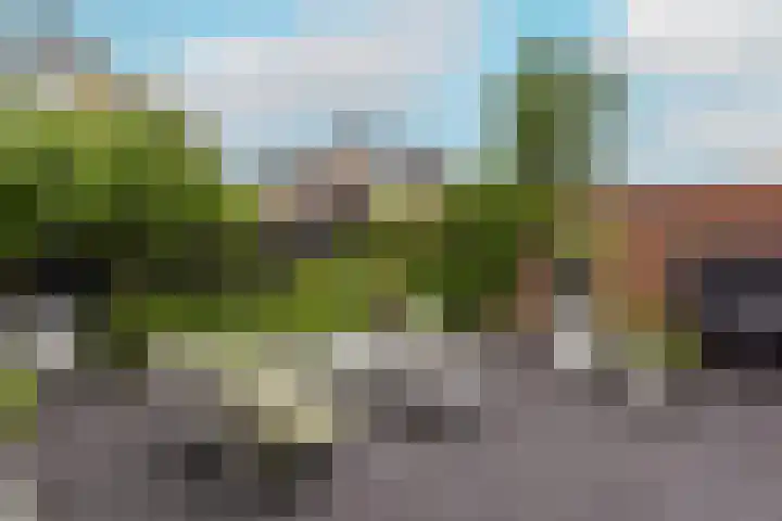 Han Hoekstrahof 180 Hoorn thumbnail 31