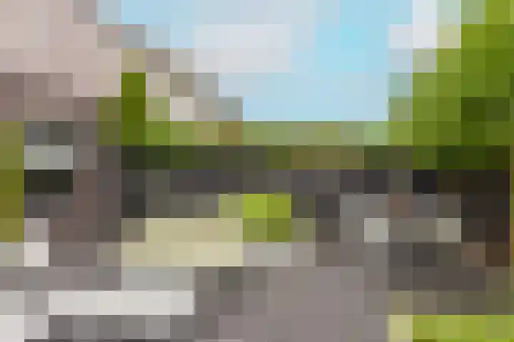Han Hoekstrahof 180 Hoorn thumbnail 33