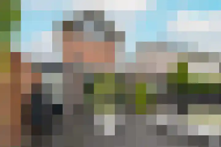 Han Hoekstrahof 180 Hoorn thumbnail 34