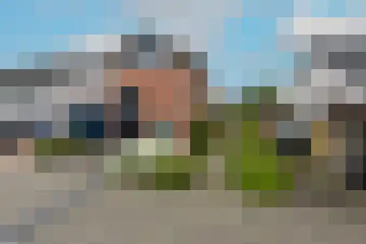Han Hoekstrahof 180 Hoorn thumbnail 37