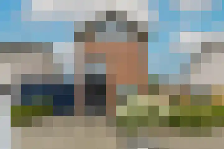 Han Hoekstrahof 180 Hoorn thumbnail 38