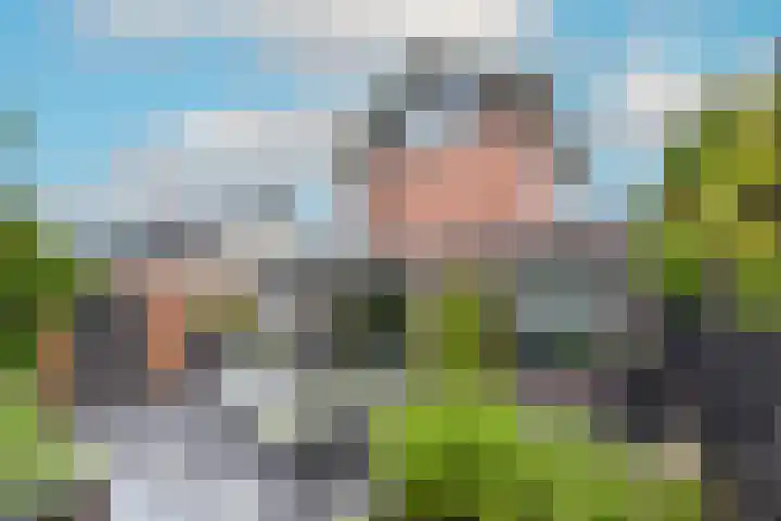 Han Hoekstrahof 180 Hoorn thumbnail 4