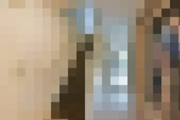 Han Hoekstrahof 180 Hoorn thumbnail 5