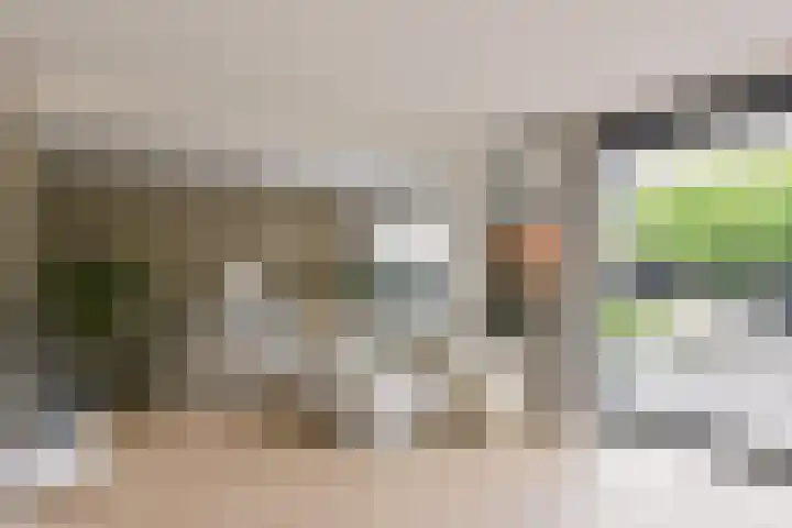 Han Hoekstrahof 180 Hoorn thumbnail 7