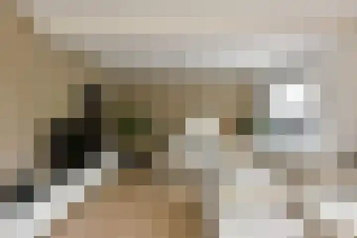 Han Hoekstrahof 180 Hoorn thumbnail 8