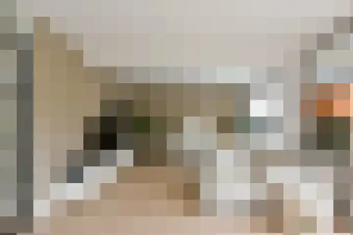 Han Hoekstrahof 180 Hoorn thumbnail 9