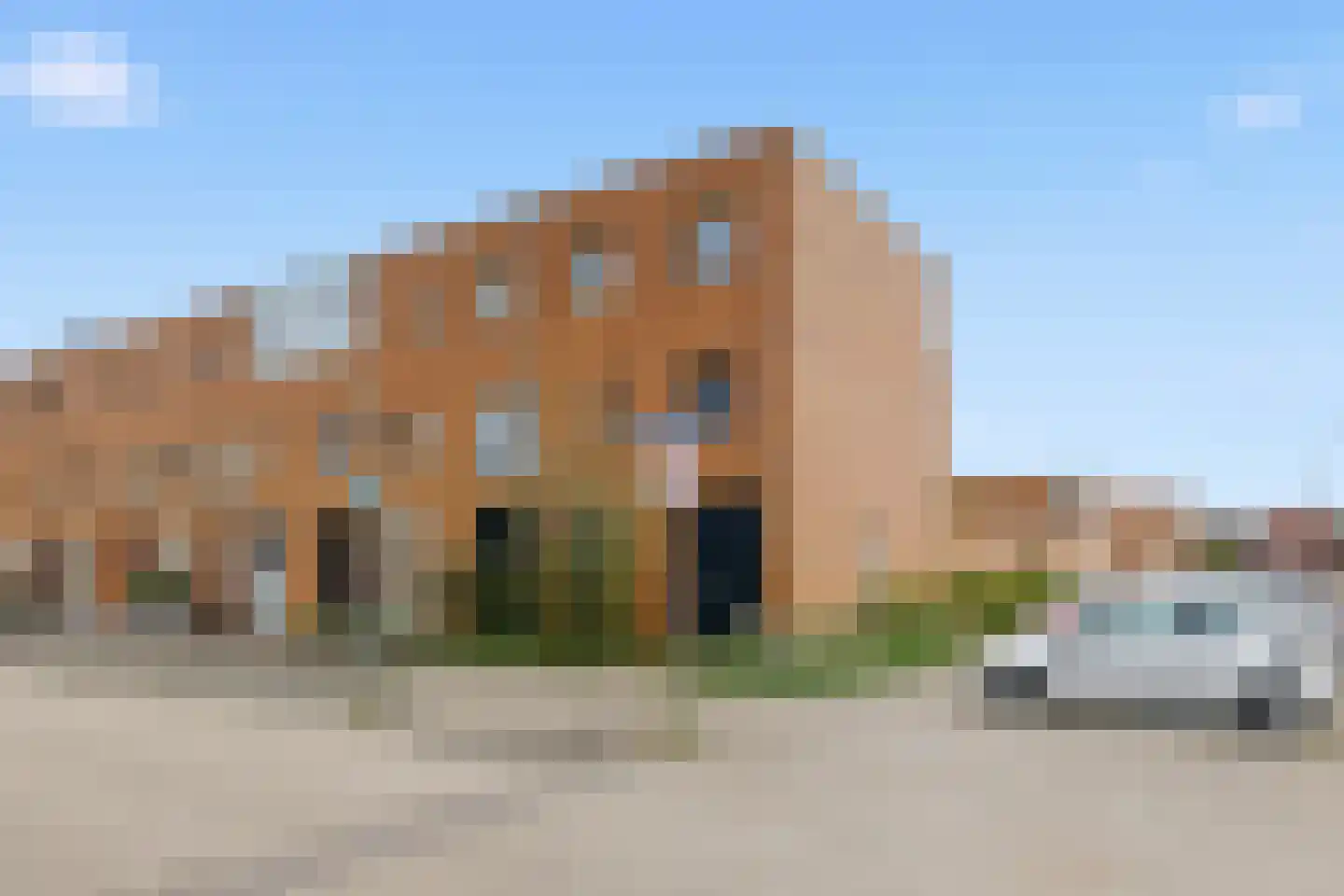 Han Hoekstrahof 23 in Hoorn