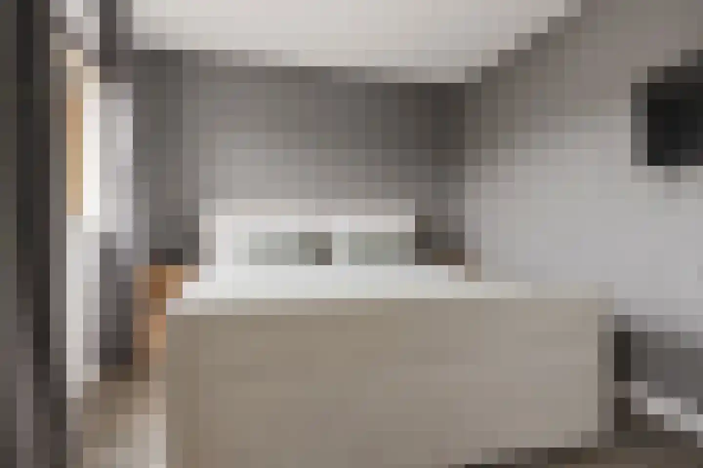 Han Hoekstrahof 23 Hoorn thumbnail 13