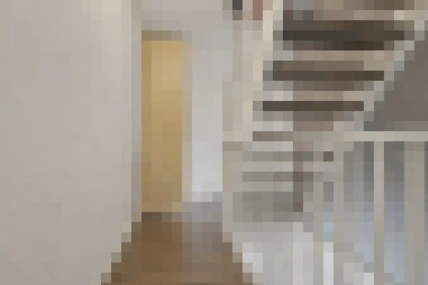 Han Hoekstrahof 23 Hoorn thumbnail 15