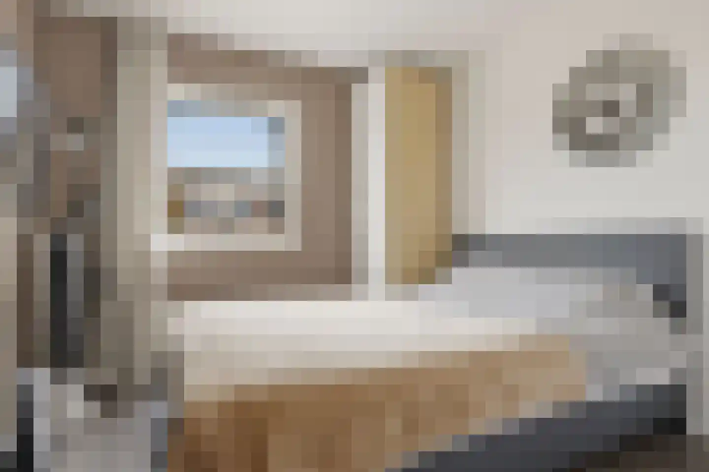 Han Hoekstrahof 23 Hoorn thumbnail 16