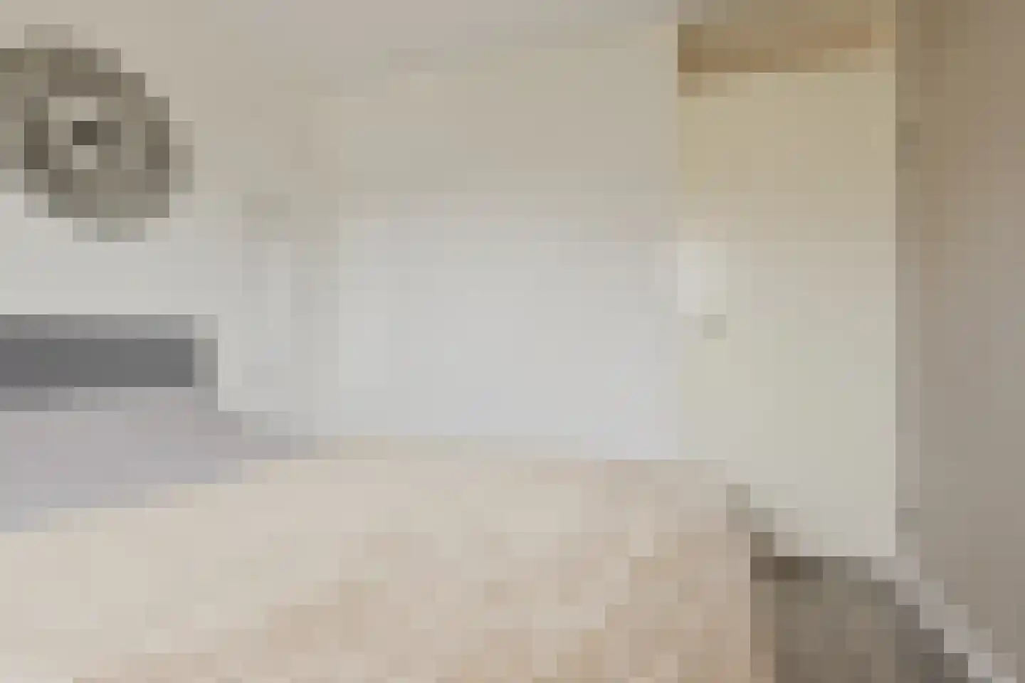 Han Hoekstrahof 23 Hoorn thumbnail 17