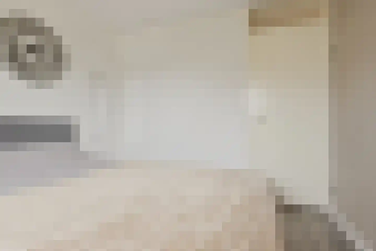 Han Hoekstrahof 23 Hoorn thumbnail 17