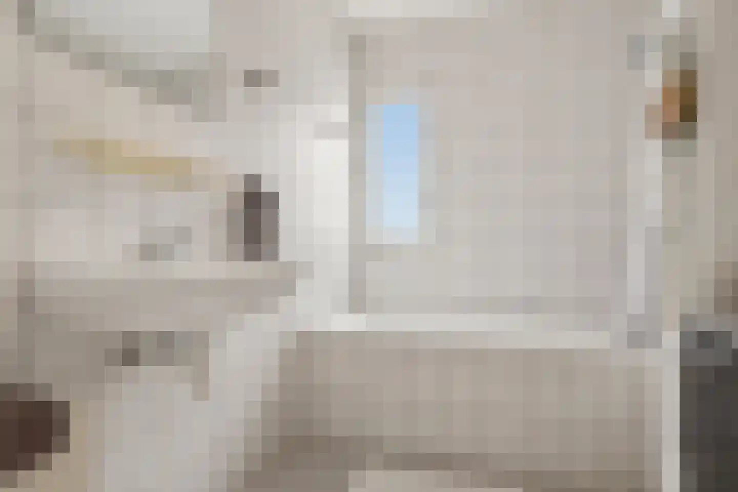 Han Hoekstrahof 23 Hoorn thumbnail 18