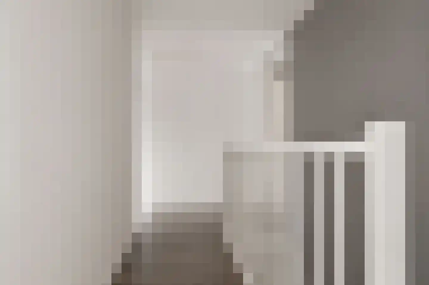 Han Hoekstrahof 23 Hoorn thumbnail 20