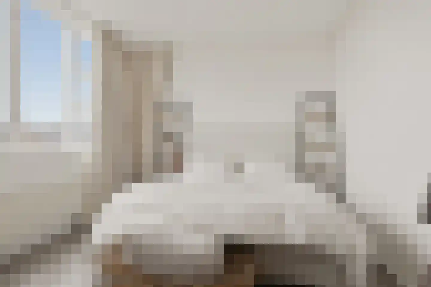 Han Hoekstrahof 23 Hoorn thumbnail 21