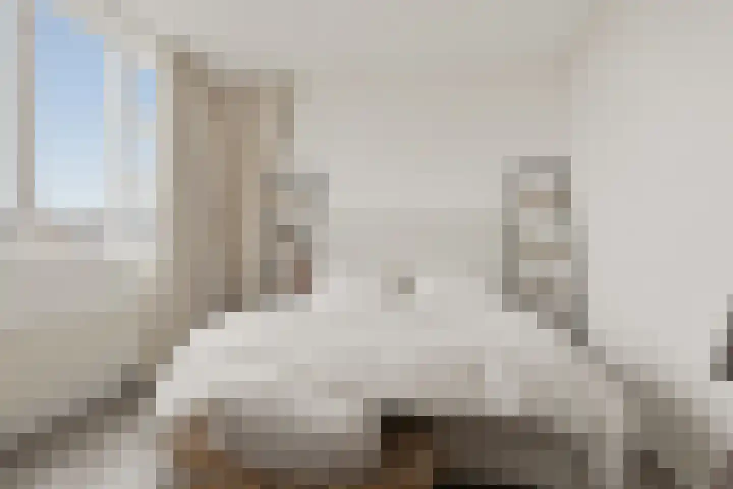 Han Hoekstrahof 23 Hoorn thumbnail 21