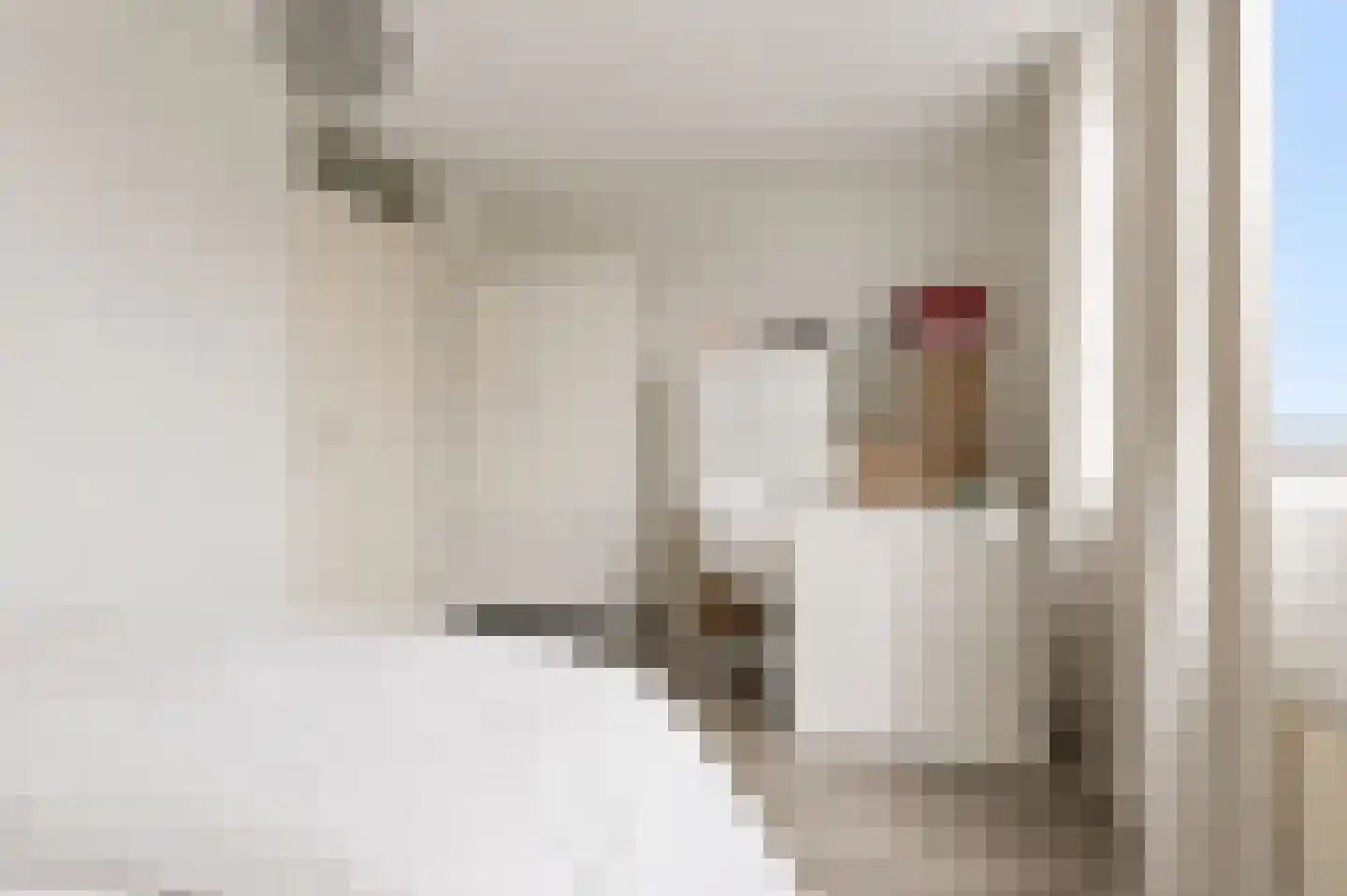 Han Hoekstrahof 23 Hoorn thumbnail 22