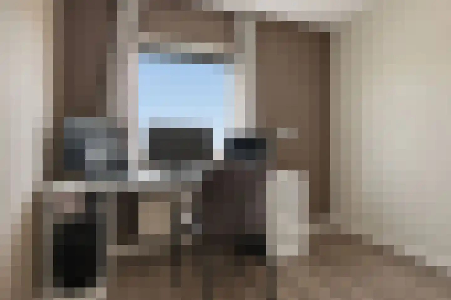 Han Hoekstrahof 23 Hoorn thumbnail 23