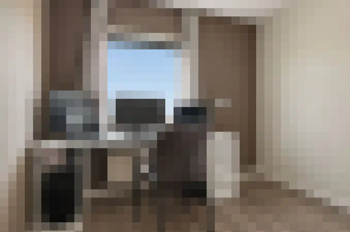 Han Hoekstrahof 23 Hoorn thumbnail 23