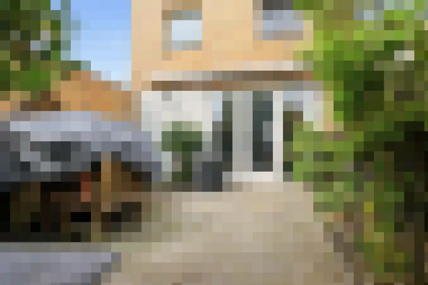 Han Hoekstrahof 23 Hoorn thumbnail 24