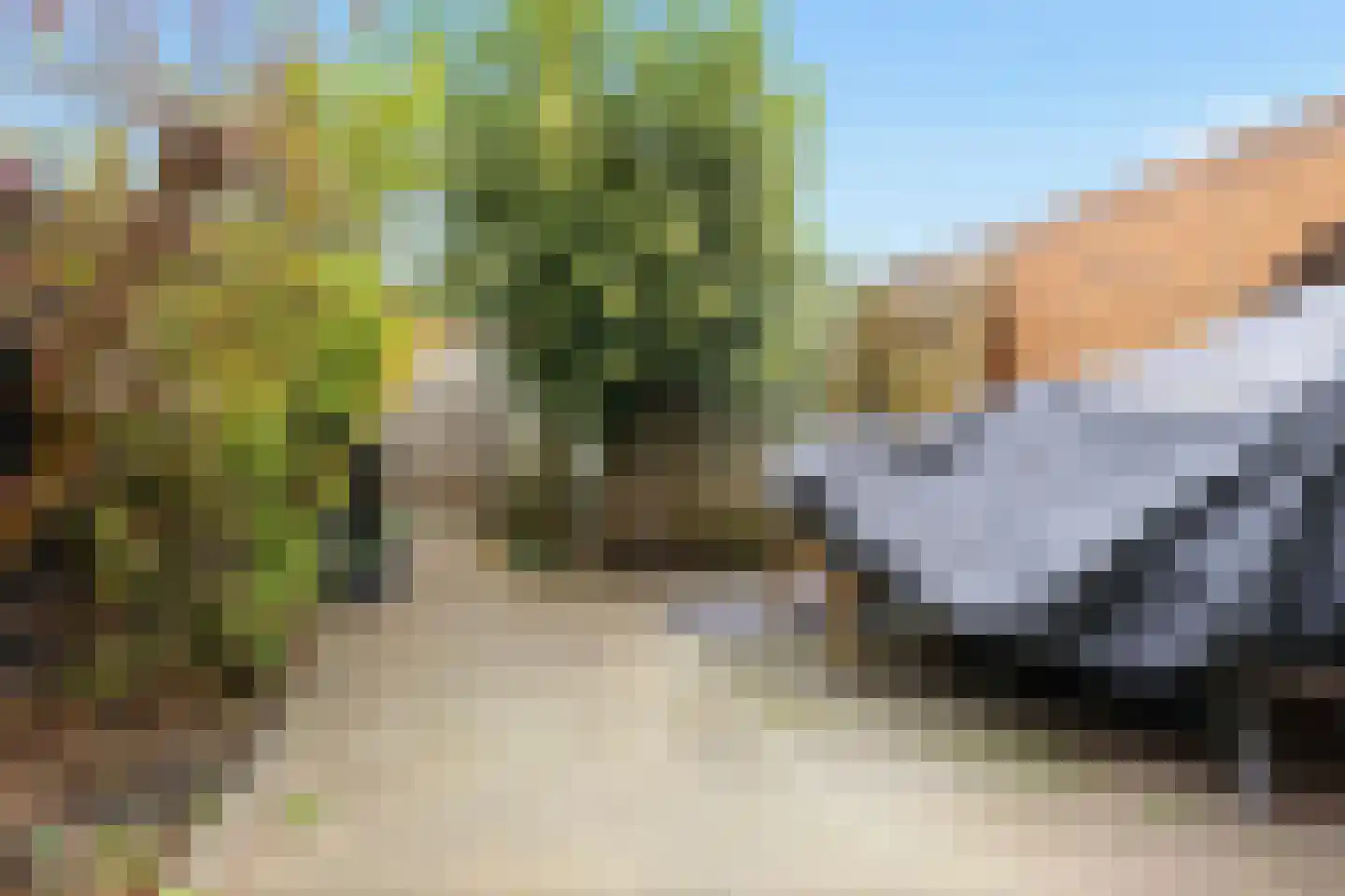 Han Hoekstrahof 23 Hoorn thumbnail 25