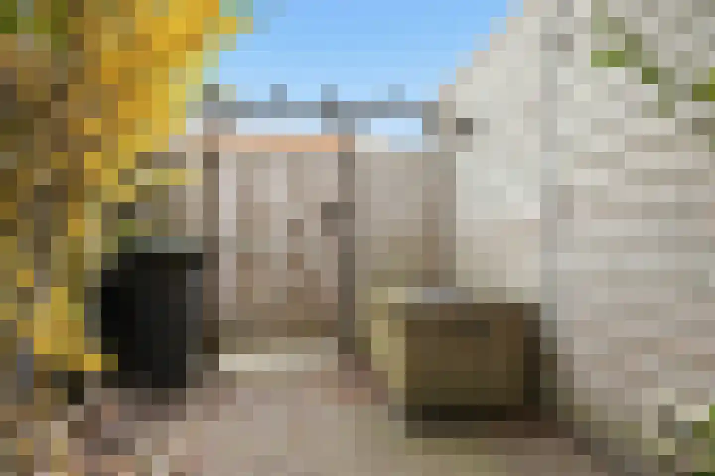 Han Hoekstrahof 23 Hoorn thumbnail 26
