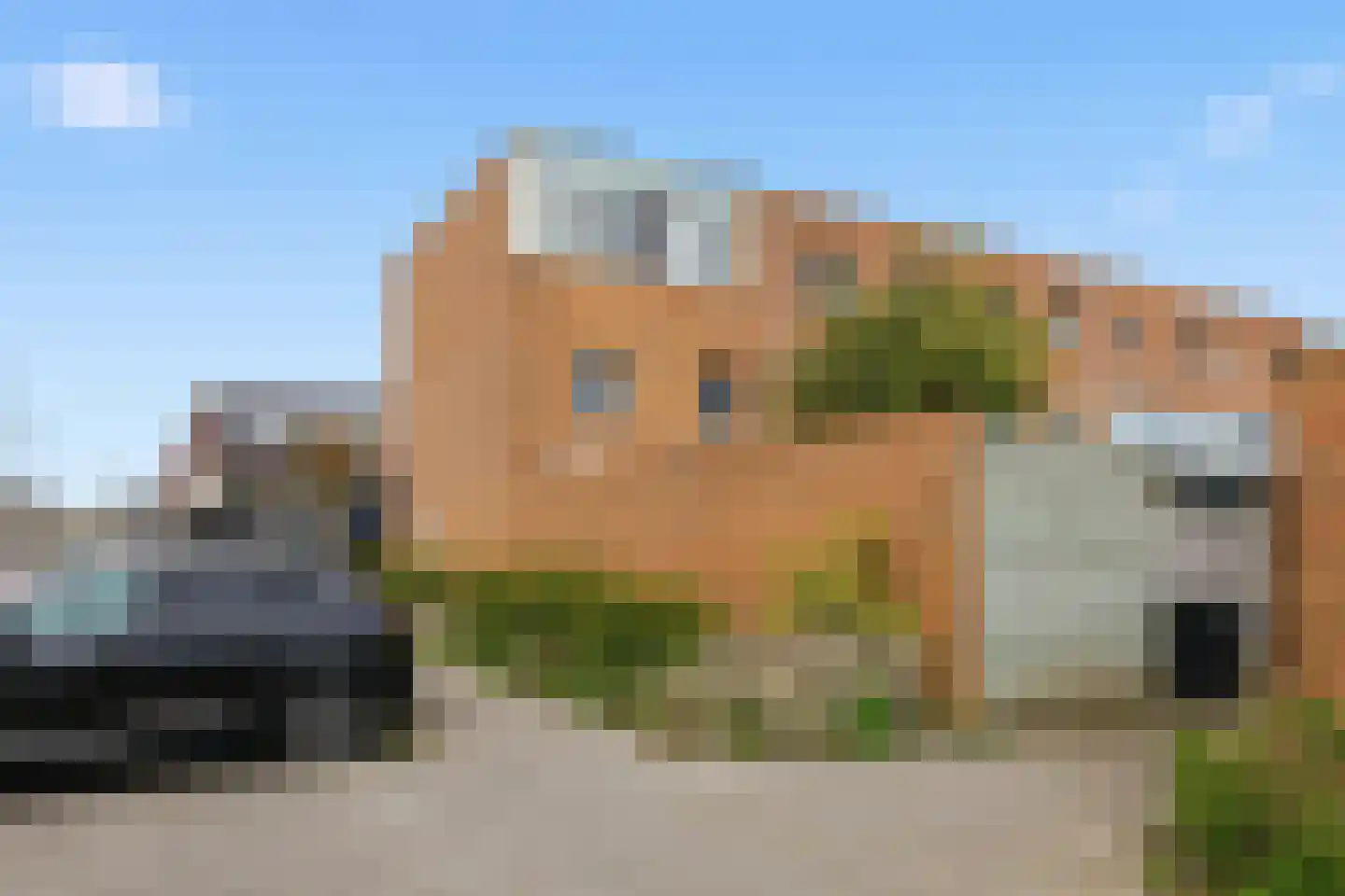 Han Hoekstrahof 23 Hoorn thumbnail 27