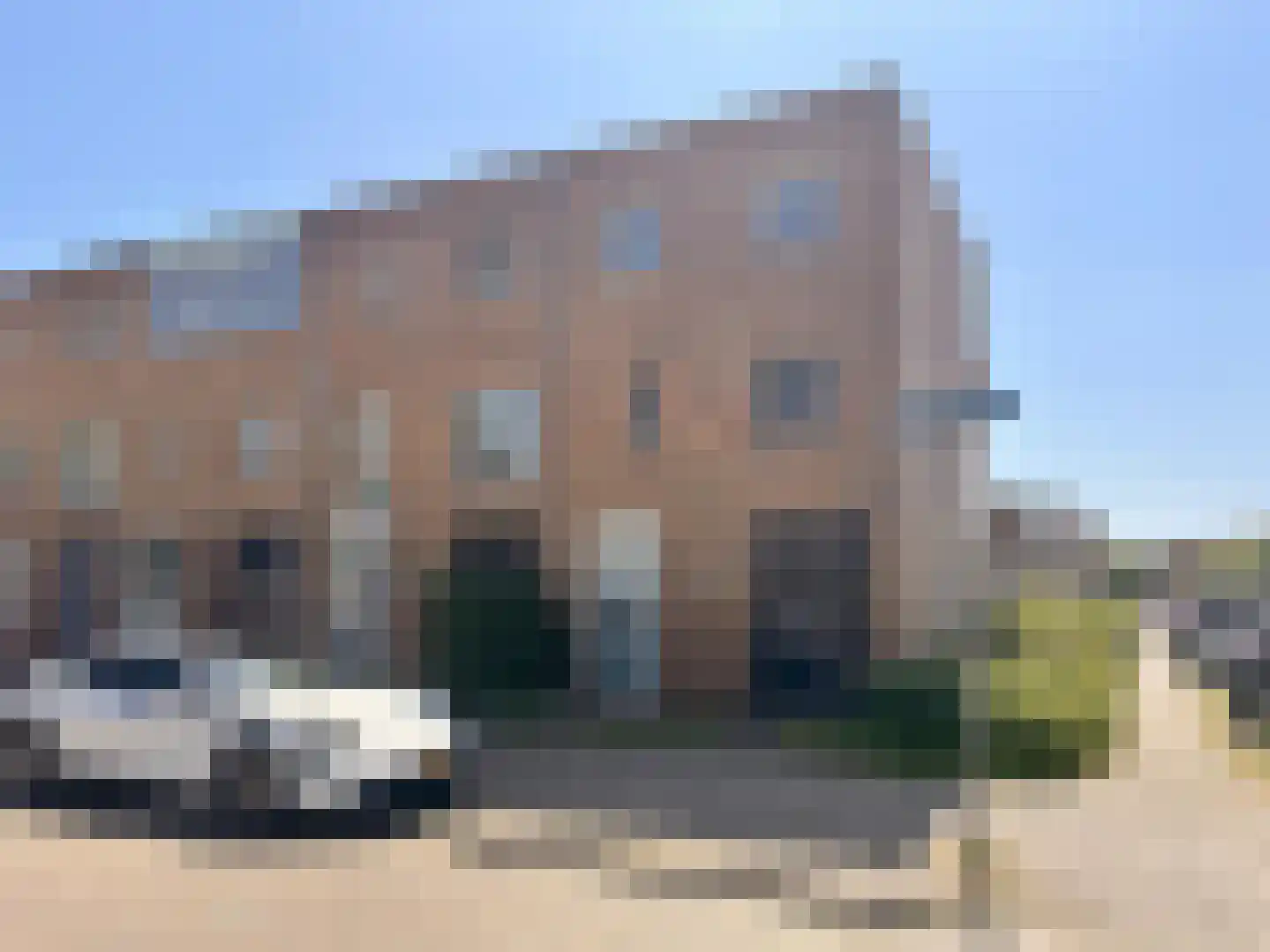 Han Hoekstrahof 23 Hoorn thumbnail 28