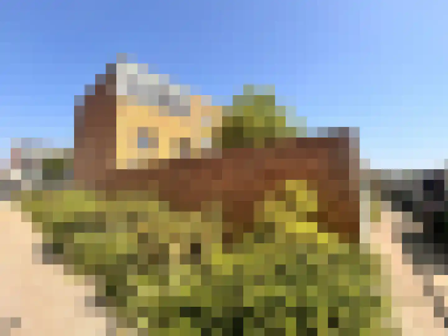 Han Hoekstrahof 23 Hoorn thumbnail 32