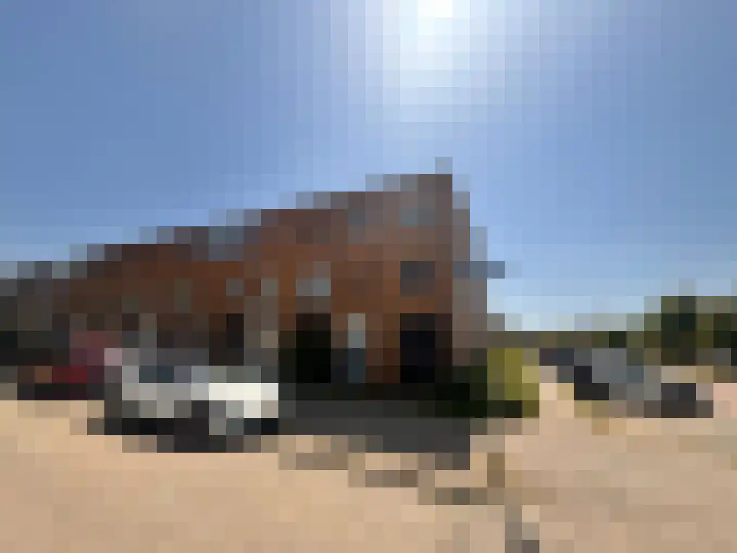 Han Hoekstrahof 23 Hoorn thumbnail 33