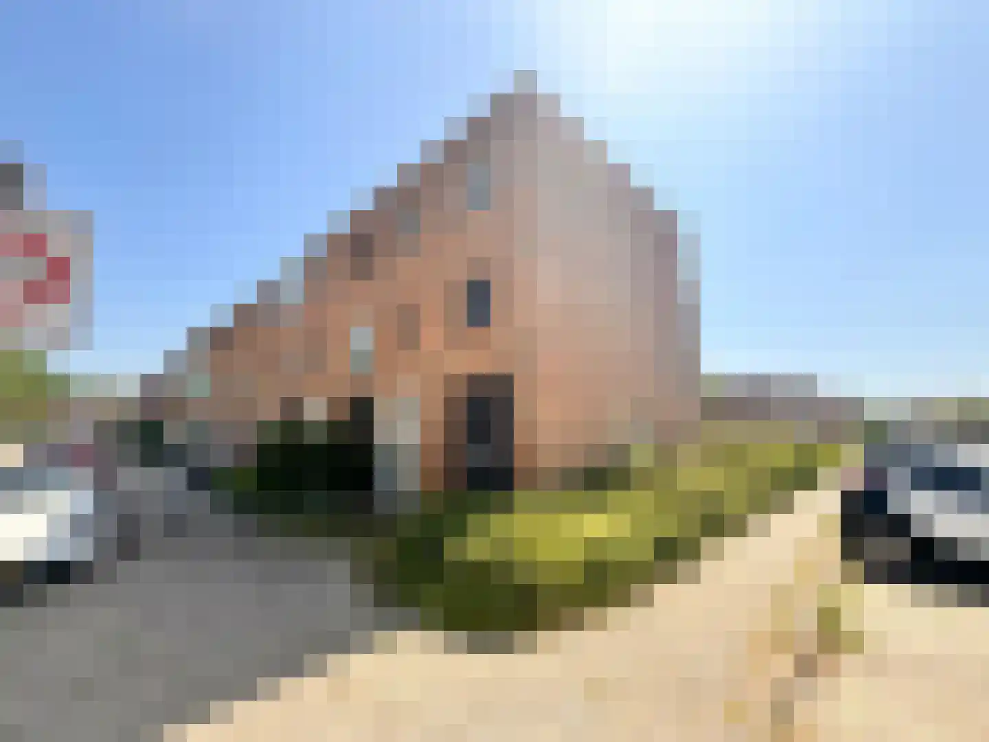 Han Hoekstrahof 23 Hoorn thumbnail 34