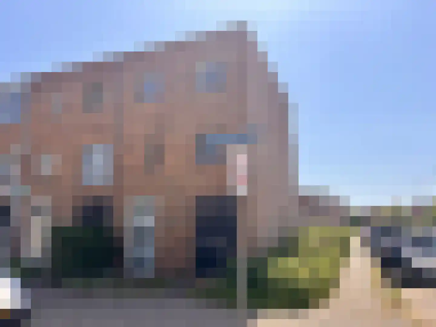 Han Hoekstrahof 23 Hoorn thumbnail 35